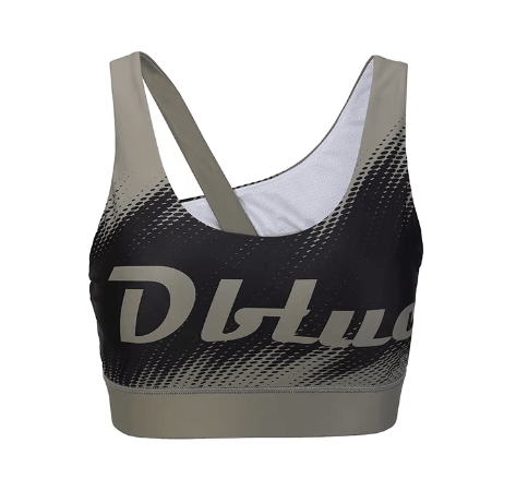 Which sports bra is best for running?