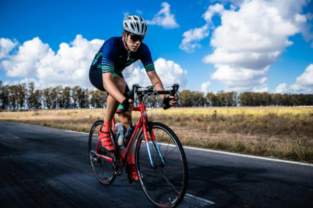 The Top 10 Tips for Choosing the Perfect Cycling Clothing OEM/ODM