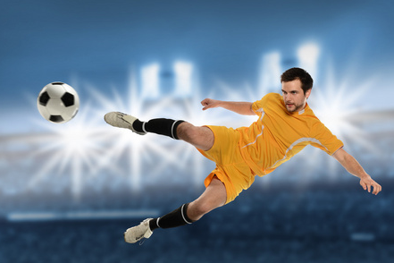 Key factors to consider when choosing a sportswear OEM/ODM!