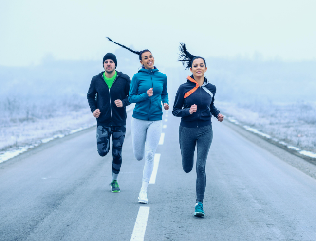 ¡Recuerde estos cinco puntos, es fácil encontrar un buen oem para ropa deportiva!