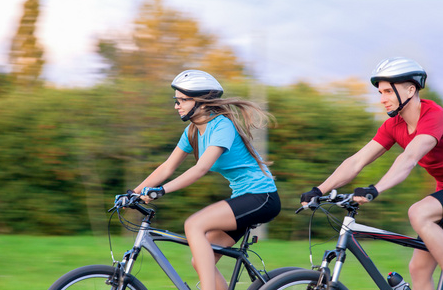 ¿Por qué el 90% de los amantes del ciclismo están usando ropa de ciclismo personalizada?