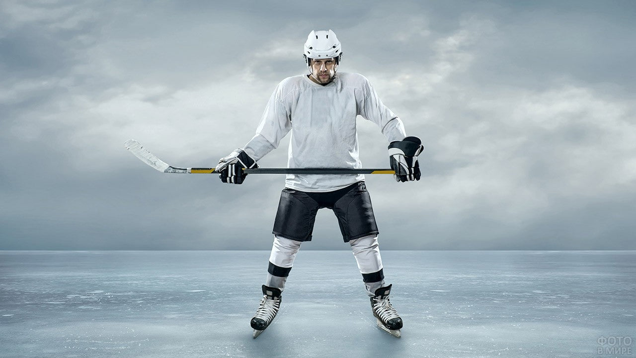 Ten great ways to choose custom hockey uniforms to meet your needs