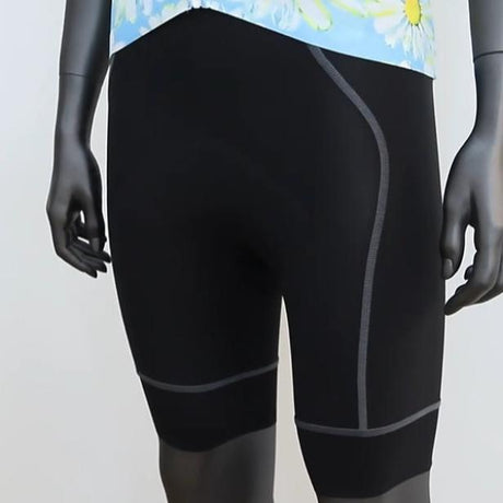 High level sublimation custom printed short sleeve cycling kit light weight quick drying and breathable for adults