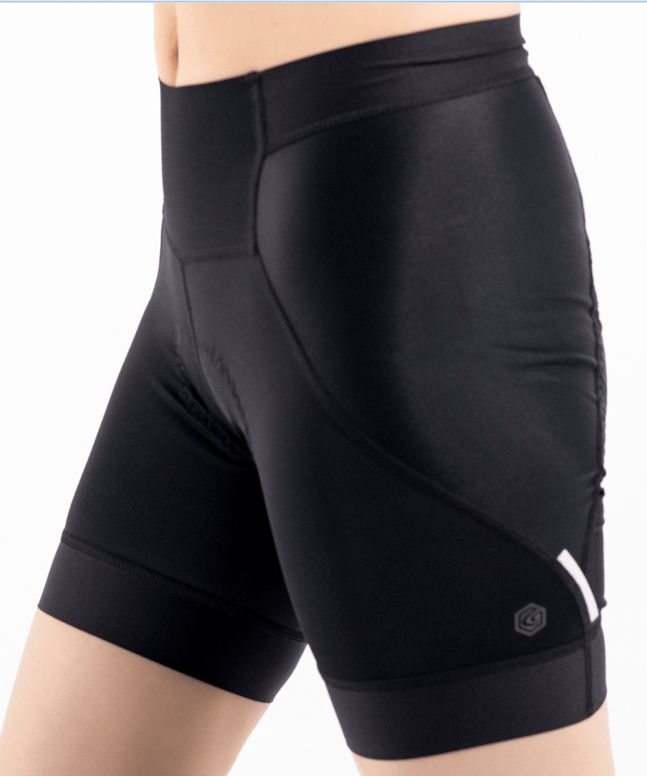 Pantalones cortos de ciclismo con tirantes para hombre y mujer, pantalones de ciclismo de montaña, bicicleta de carretera, ropa de ciclismo de verano, ropa personalizada para andar en bicicleta