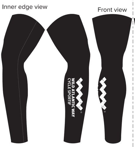 Eismanschette Sonnenschutzmanschette aus Eisseide für den Sommer, Outdoor-Fahrarmmanschette, Handmanschette, Fahrradarmmanschette/Beinmanschette für Damen, individuell für Männer und Frauen, OEM &amp; ODM