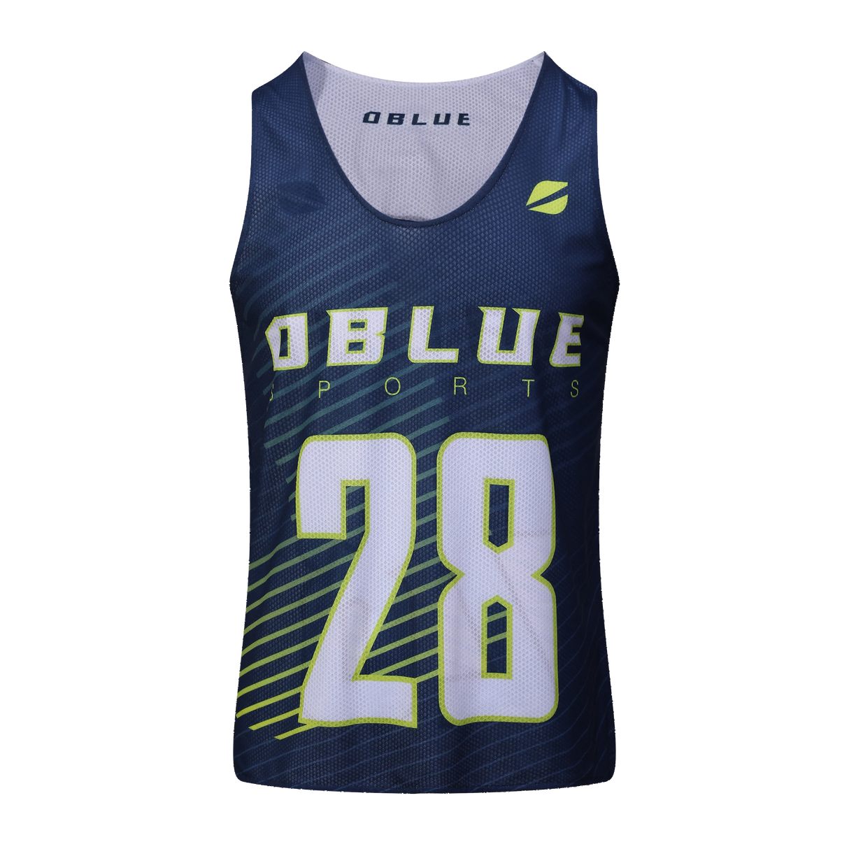 Dblue New girls lacrosse sublimated uniform youth lacrosse uniform women's sublimated lacrosse uniform