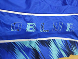 Women Sublimation Netball Dress Netball Uniform Sexy Custom Netball Uniforms