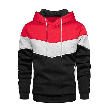 Oem Customized Color Design Hoodie Men Polyester Sublimation Blank Hoodies Long Sleeve Sweatshirt Digital Printing Hoodie