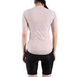 Dblue OEM neue farbe Pro radfahren camisas de mujer Professionelle Engen kurzarm Top Anzug Pro Radfahren Jersey 