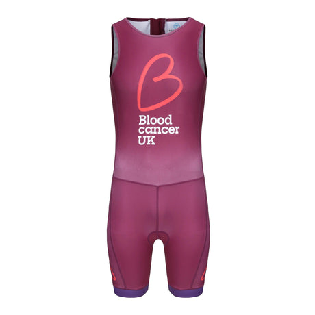 Dblue OEM new traje de triatlon manufacturers sublimation printing triathlon wear one piece triathlon suit