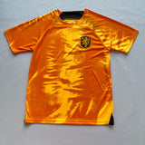 Sublimations-Fußballuniform, Fußballtrikot für Mannschaft und Verein, Originalqualität, Herren-Fußballtrikot 