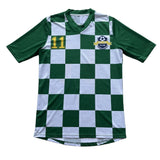 Soccer Uniform,Team Soccer Uniform,Soccer Jersey Sublimation