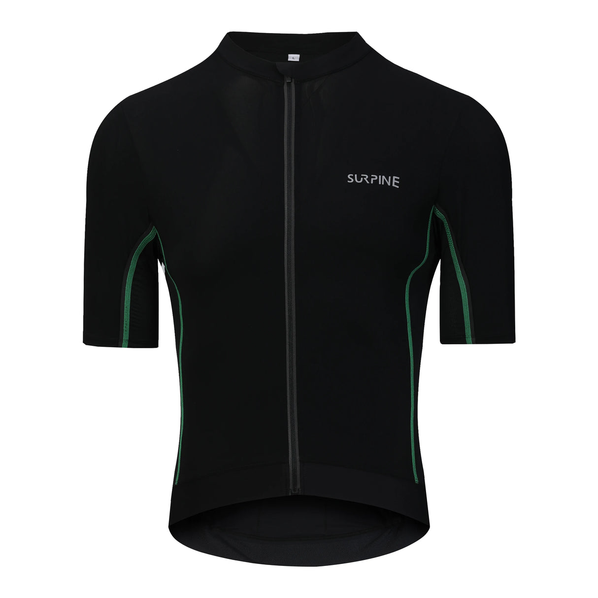 Camisetas de ciclismo de alta calidad con diseño de equipo profesional ODM, ropa de ciclismo personalizada de manga corta para hombre 