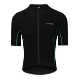 Hochwertige ODM Pro Team Design Bike Wear Shirts Custom Pro Kurzarm Herren Fahrradbekleidung Radtrikot 