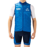 High Quality quick dry Wholesale Sublimated Running Mens Fitted Vest / Singlets / Top for Outdoor Sports Clothes Shop