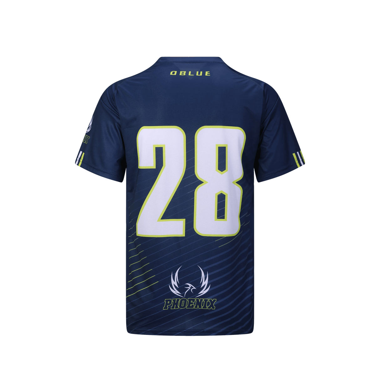 Venta al por mayor de camisetas de lacrosse de malla para equipos, camisetas de lacrosse de manga corta con logotipo personalizado para equipos deportivos unisex para hombres 