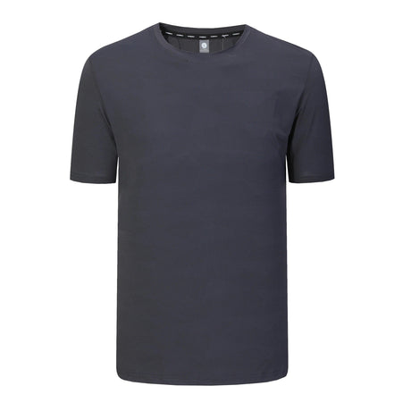 First Class High Quality Cotton Custom Logo T Shirt Plain Color Men Tshirt