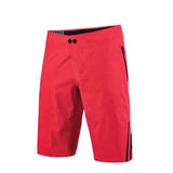 Mtb/Mx/Dh Cycling Short Wear Mens for Club Team