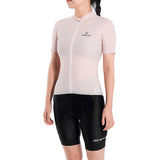 2024 Unisex Customizable Light-Weight Quick Dry Cycling Jersey Breathable High-Level Sublimation Short Sports Shirt OEM Plus