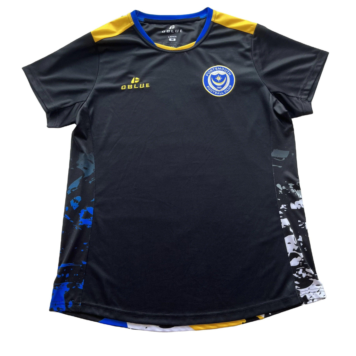 Wholesale Custom Football Wear Sublimated Soccer Uniforms Youth Soccer Jersey