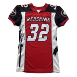 Rugby Football Clothes American Football Shirt Stitched Embroidery American Football Shirt