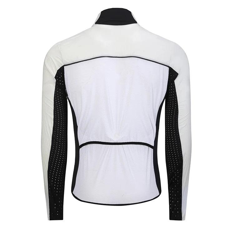 Dblue Pro Team Custom Private label ODM Sweat Wicking Breathable Quick Dry Custom Cycling Jersey