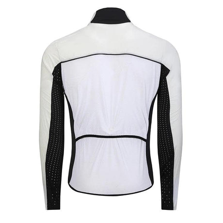 Dblue Pro Team Custom Private label ODM Sweat Wicking Breathable Quick Dry Custom Cycling Jersey