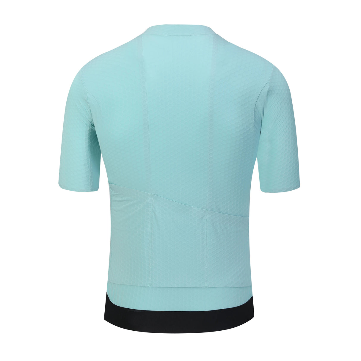 Custom Design Private Label Kurzarm Radtrikot Pro Team Herren Fahrradbekleidung Radtrikots 