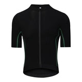 Maillot de ciclismo deportivo unisex personalizable 2024, ligero, de secado rápido, transpirable, de alto nivel, con sublimación, OEM, camisetas de MTB de talla grande 