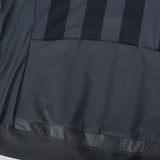 OEM Kompressions-Radtrikot für Herren mit Sublimationsdruck 