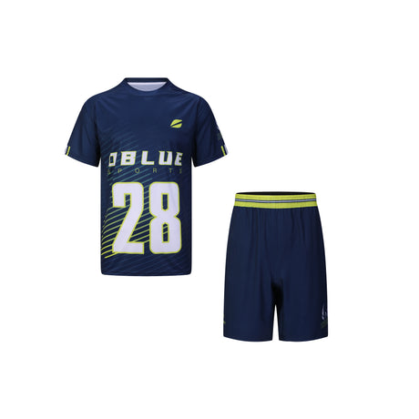 Camiseta de lacrosse de sublimación barata personalizada para hombres, equipo de EE. UU., camiseta de malla con agujero en el ojo de buey para lacrosse 