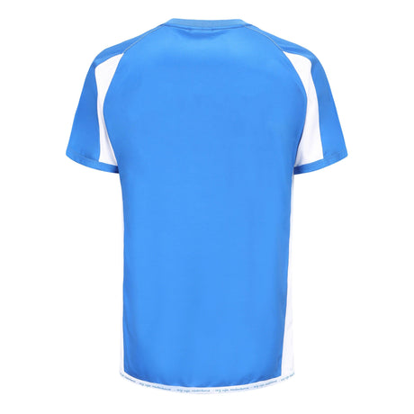 Camisetas de fútbol 100 % poliéster de última generación, camisetas de fútbol baratas de la mejor calidad, kits de fútbol para equipos de clubes y niños 