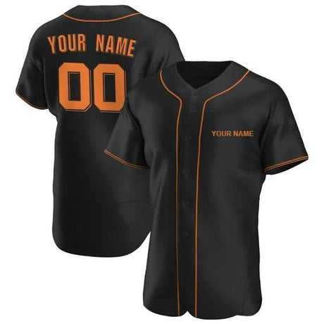 Mexico Sublimated Softball Wear Youth Team Custom Logo Colorful Baseball Jersey For Men Short Sleeve