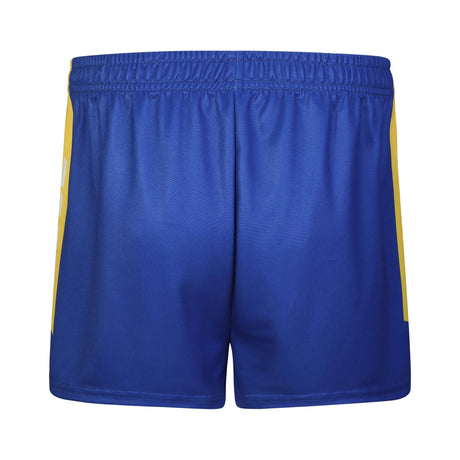 Beste beliebte bequeme Sport-Afl-Shorts mit Feuchtigkeitstransport für Männer, sportliche, eng anliegende Rugby-Afl-Shorts 