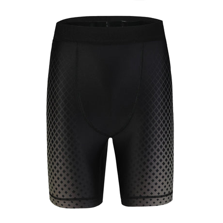 Dblue Black High Quality Wholesale Custom Design Your Own MMA Shorts Custom Logo For Men And Women