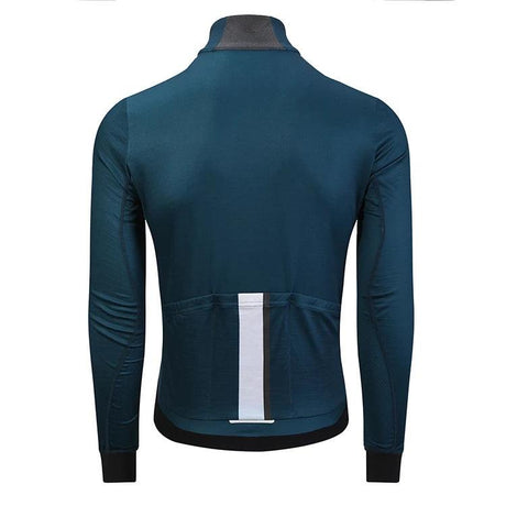 Pro Team Custom Private label Sweat Wicking Breathable Quick Dry Custom Cycling Jersey