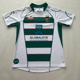 Dblue high quality customized vintage rugby shirts jersey rugby jumper sets