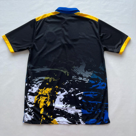 Customized Sublimation Soccer Jersey For Team Cheap Shirts Training Football Wear Soccer Jerseys