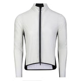 Dblue Pro Team Custom Private label ODM Sweat Wicking Breathable Quick Dry Custom Cycling Jersey