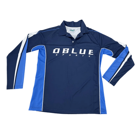 2024 Top-Qualität benutzerdefinierte neue Design Cricket Jersey Hose Cricket Uniform, Sublimation Cricket besten Preis Uniformen 