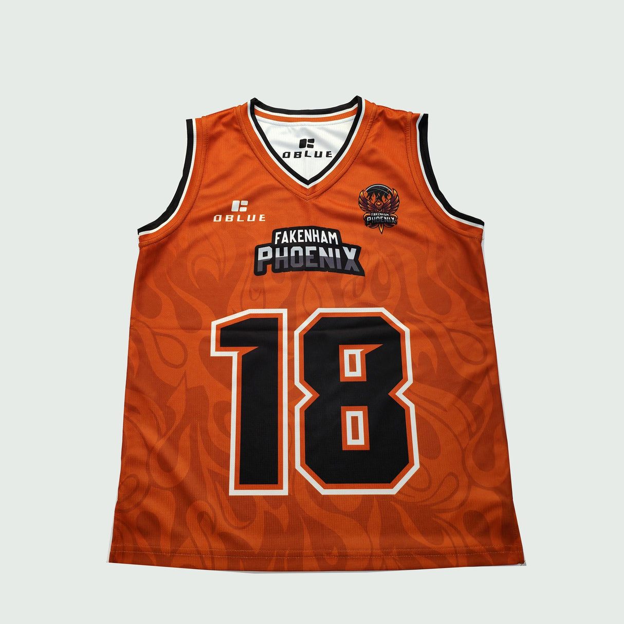 Reversible New Season High Quality Embroidery Stitched Men Sports Gym Shirt Basketball Jersey