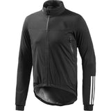 Maillot de ciclismo con tecnología New Cut, resistente al viento y a la lluvia, manga larga, ropa de ciclismo combinada para tiendas minoristas 