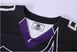 Camiseta de fútbol del club Camiseta del equipo de fútbol Camiseta de práctica Fútbol americano 