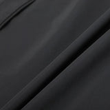 Individuelle Fahrradjacke Recycelbares, schnell trocknendes, leichtes Material Langarm-Sublimationsdruck Atmungsaktive OEM-Fahrradjacke 