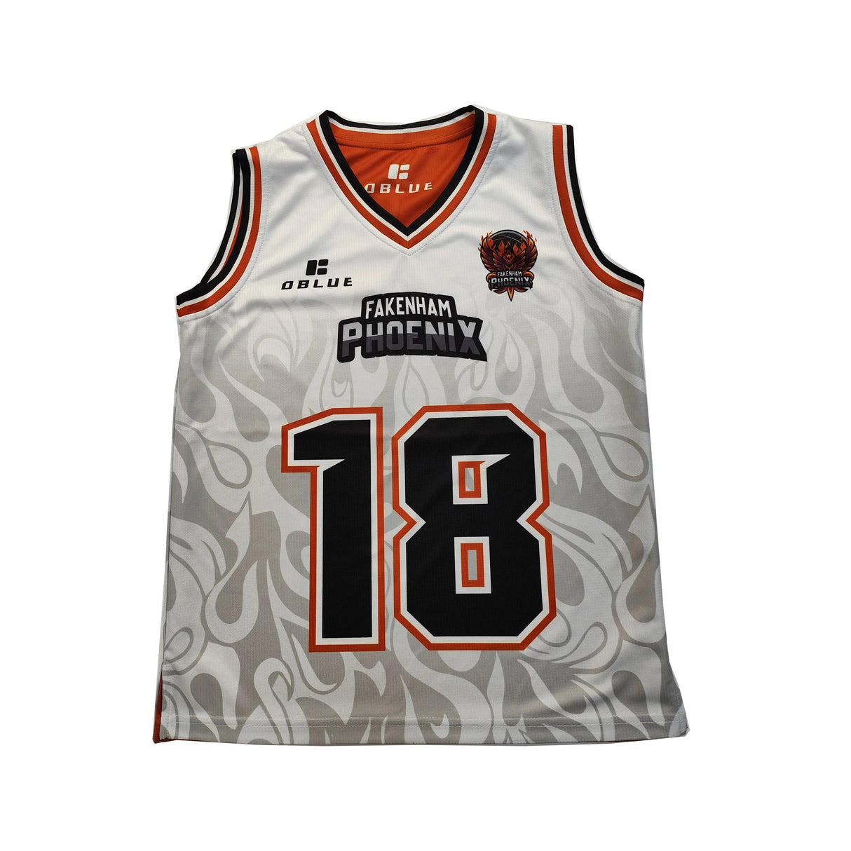 Camiseta deportiva reversible de baloncesto para hombre, nueva temporada, de alta calidad, con bordado cosido 