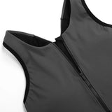 Dblue High Strength Soft Push Up Sexy Workout Sports Bra Custom Gym Top Women Sports Bra Yoga Wear Fitness