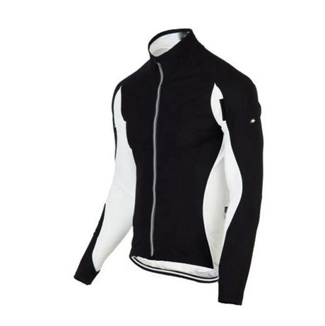 New arrival warm windproof waterproof light weight men's bike cycling jacket for Gym Shop