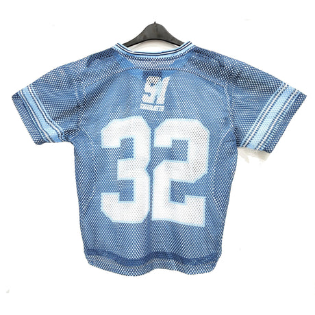 Dblue neue Technologie Lacrosse Trikot Sublimation Lacrosse Uniform Team Full Customize Lacrosse tragen 