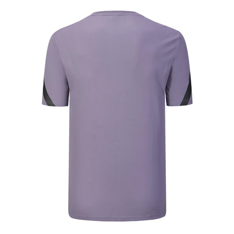 Hot Summer High Quality Solid Color 210gsm Blanks T Shirt Plain Round Neck Short Sleeve Tshirt