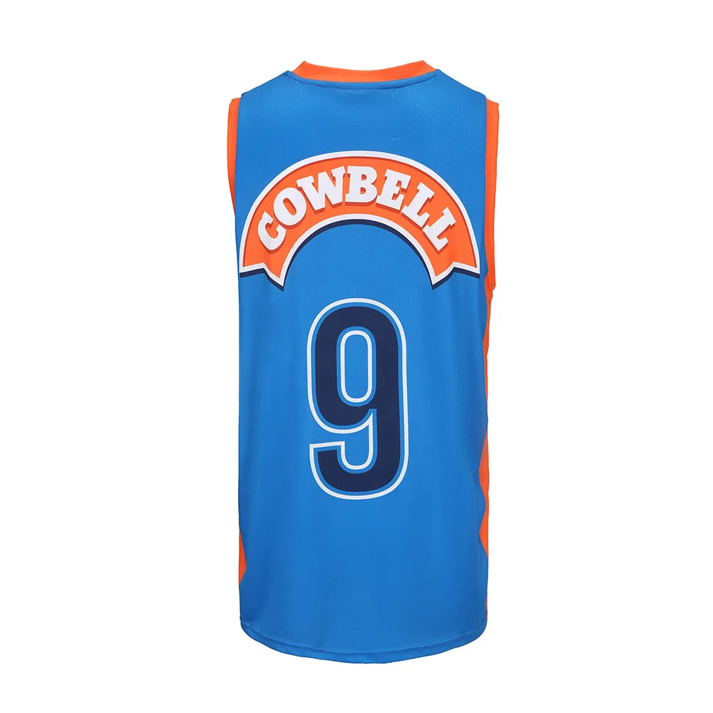 Customize Your Own Basketball Jersey Basketball Players Jersey Numbers Polyester Basketball Jerseys Fabric